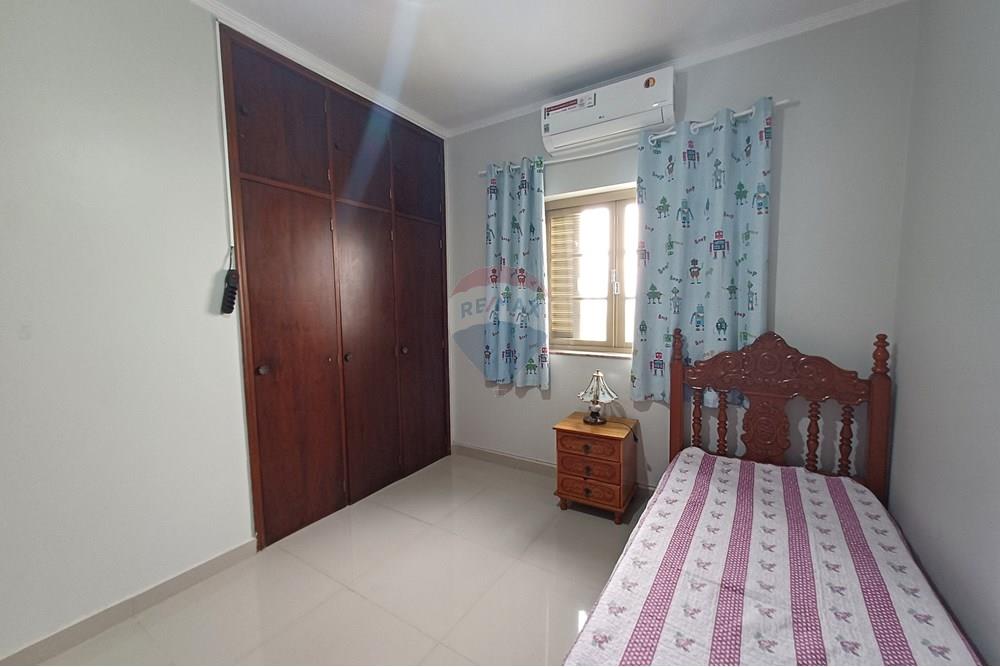 Casa - Venda - Ribeirão Preto , São Paulo - 20241114_095755.jpg - 780121011-66