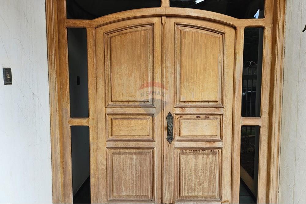 Casa Comercial - Venda - Ribeirão Preto , São Paulo - Imagem do WhatsApp de 2024-11-06 à(s) 19.01.55_f4ed92ae.jpg - 780181039-26