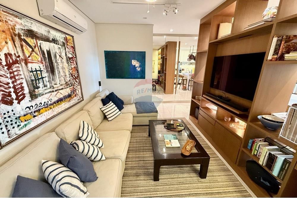 Apartamento - Venda - Ribeirão Preto , São Paulo - IMG_6061.JPG - 780271008-9