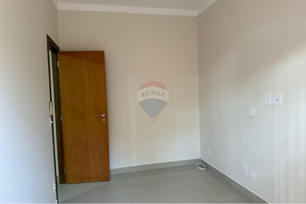 Casa de Condomínio - Alugar - Ribeirão Preto , São Paulo - WhatsApp Image 2025-07-04 at 09.54.39 (8).jpeg - 780181001-122