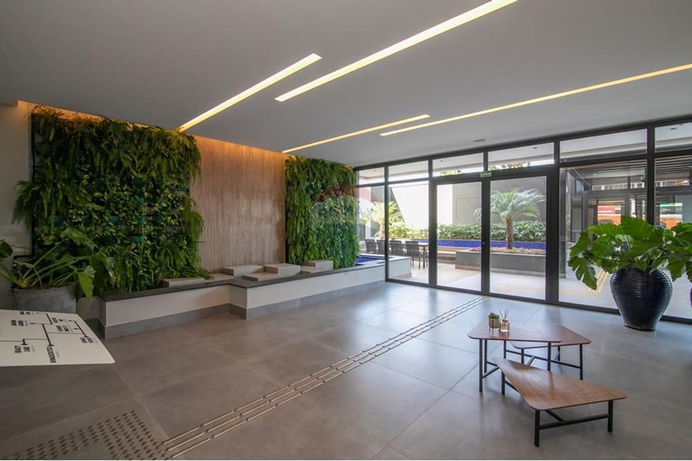 Apartamento - Alugar - Ribeirão Preto , São Paulo - content_BILD_MAGNA-8886.jpg - 780181035-303