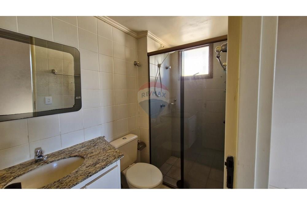 Apartamento - Venda - Ribeirão Preto , São Paulo - 20250106_153835.jpg - 780071029-73
