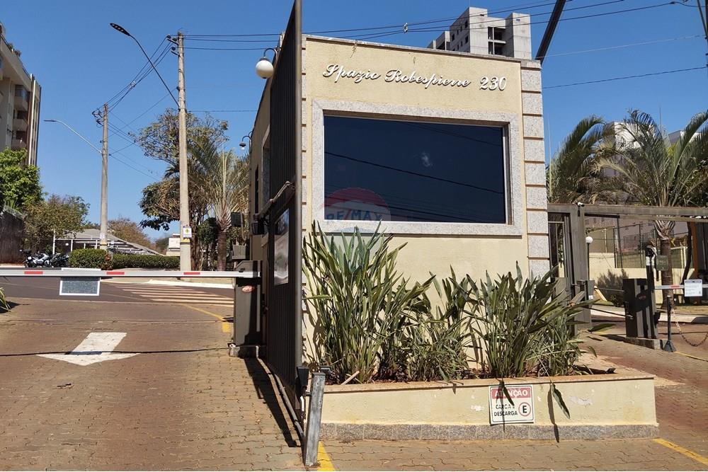 Cobertura - Venda - Ribeirão Preto , São Paulo - IMG_20250911_102543.jpg - 780131053-21