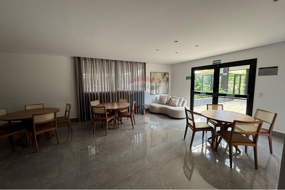 Apartamento - Venda - Ribeirão Preto , São Paulo - IMG_2683.JPG - 780171042-46