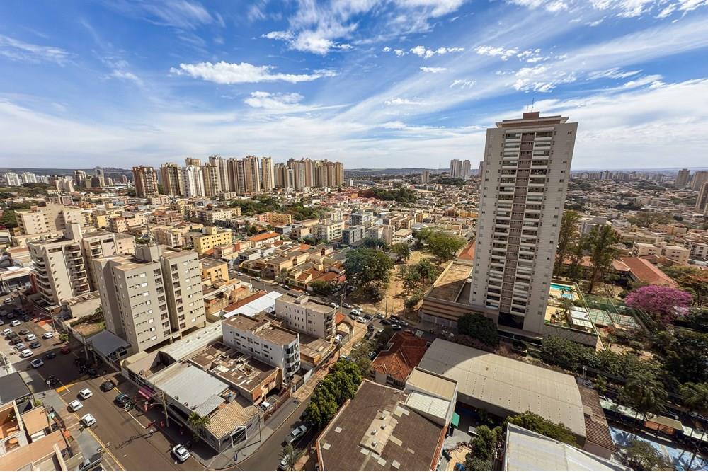 Apartamento - Venda - Ribeirão Preto , São Paulo - AP184_Acropole Sul_022.jpg - 780121036-15