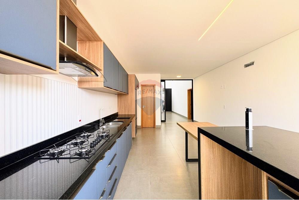 Casa de Condomínio - Venda - Ribeirão Preto , São Paulo - IMG_2187.JPG - 780211044-46