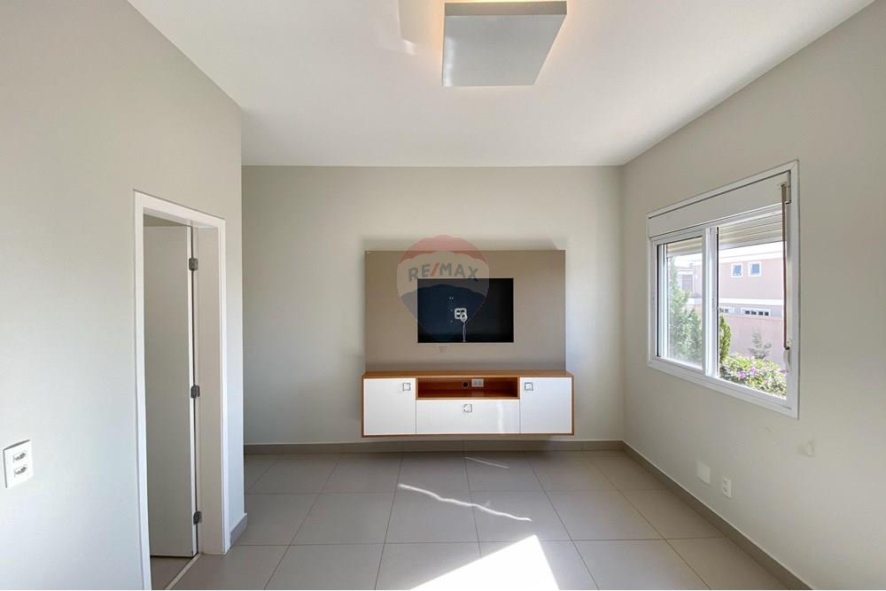 Casa de Condomínio - Venda - Ribeirão Preto , São Paulo - suites (4).jpg - Suite - 780271030-11