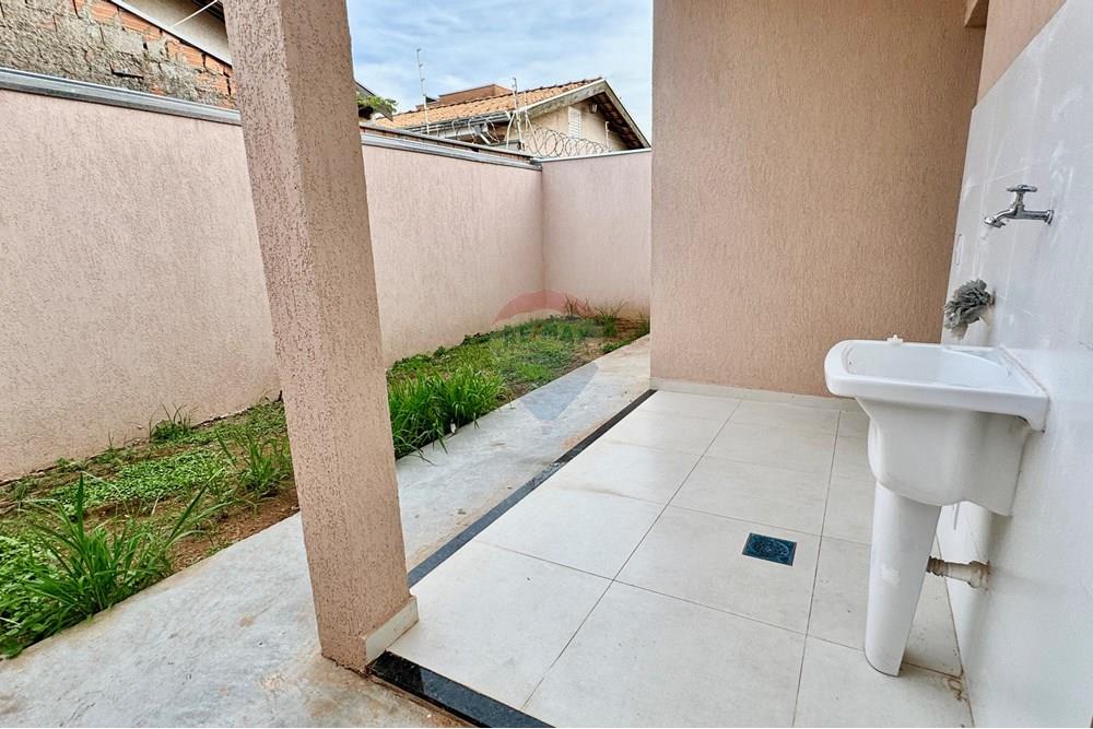 Casa - Venda - Ribeirão Preto , São Paulo - IMG_7367.jpg - 780171039-6