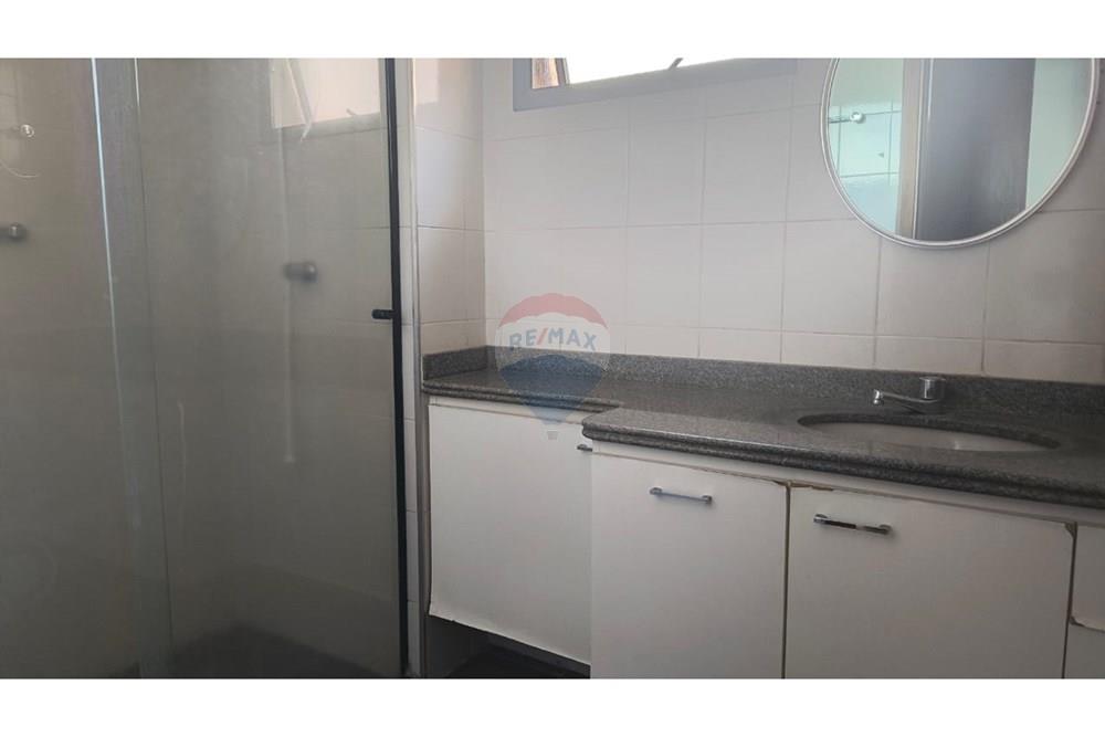 Apartamento - Venda - Ribeirão Preto , São Paulo - 730084ef-f889-447c-a4df-5b95dc54fd99.jpeg - 780151006-111