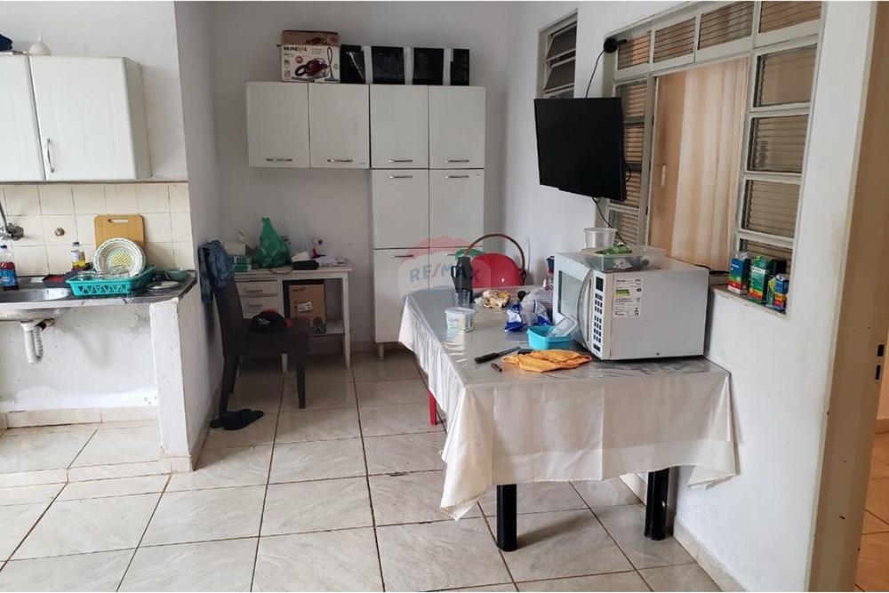 Terreno - Venda - Ribeirão Preto , São Paulo - 56ba12b1-79fc-44c5-88b2-bffcecb0922f.jpg - 780241026-10