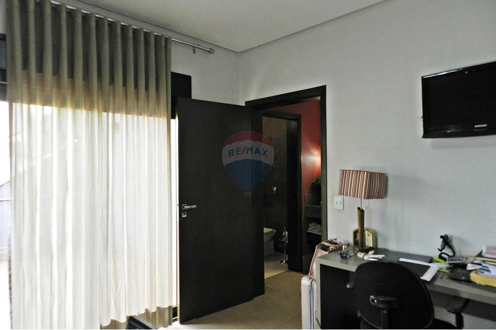 Casa de Condomínio - Venda - Ribeirão Preto , São Paulo - Casa Alphaville I (89).JPG - 780091021-80