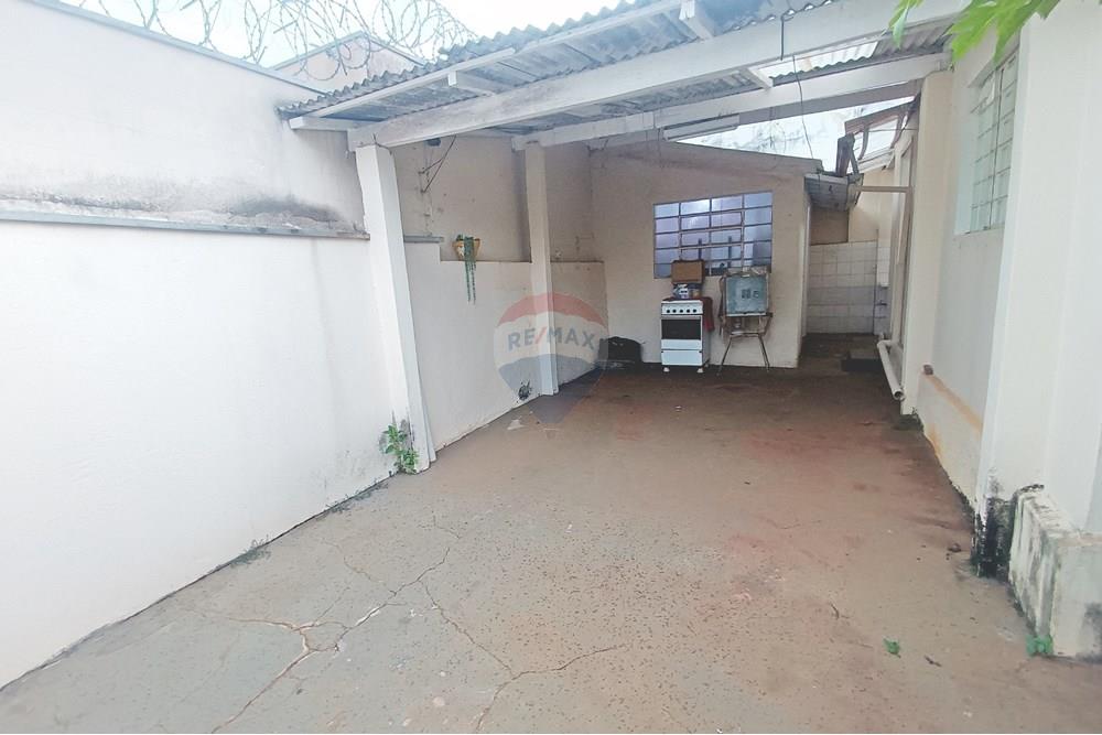 Casa - Venda - Ribeirão Preto , São Paulo - IMG_20250207_172608.jpg - 780181012-627