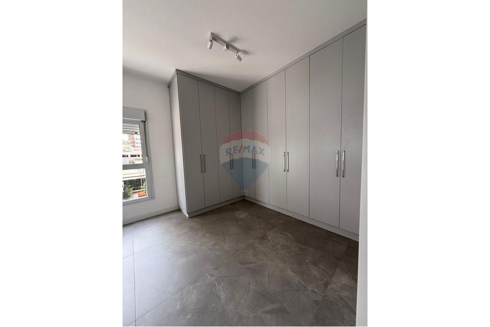 Apartamento - Alugar - Ribeirão Preto , São Paulo - IMG-20250617-WA0025.jpg - 780181001-125