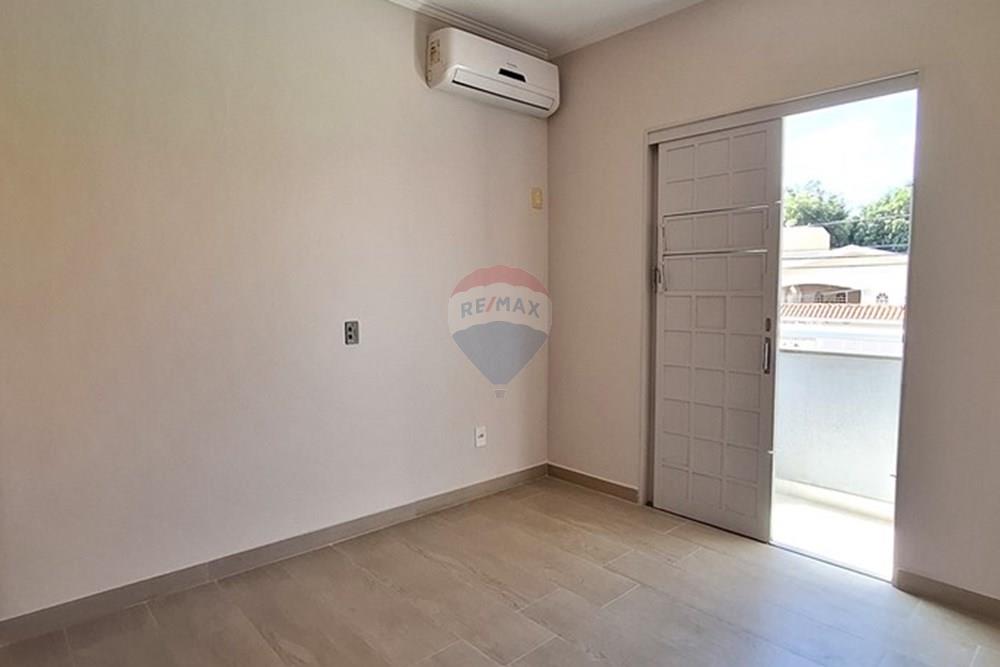 Casa - Venda - Ribeirão Preto , São Paulo - QUARTO1.jpg - 780171016-88