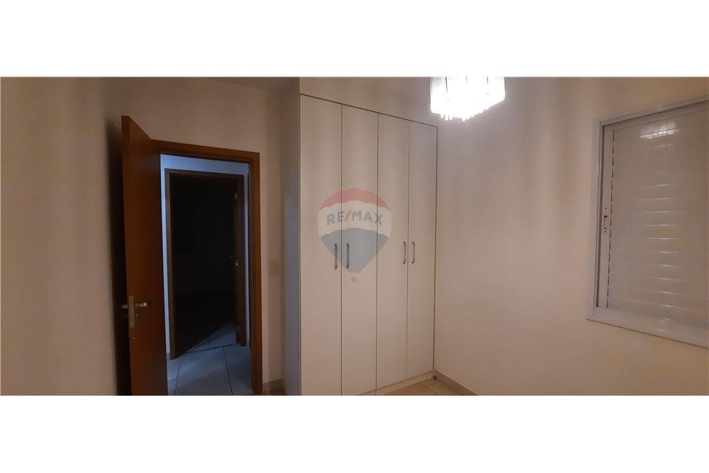 Apartamento - Venda - Ribeirão Preto , São Paulo - 17 - 780171016-89