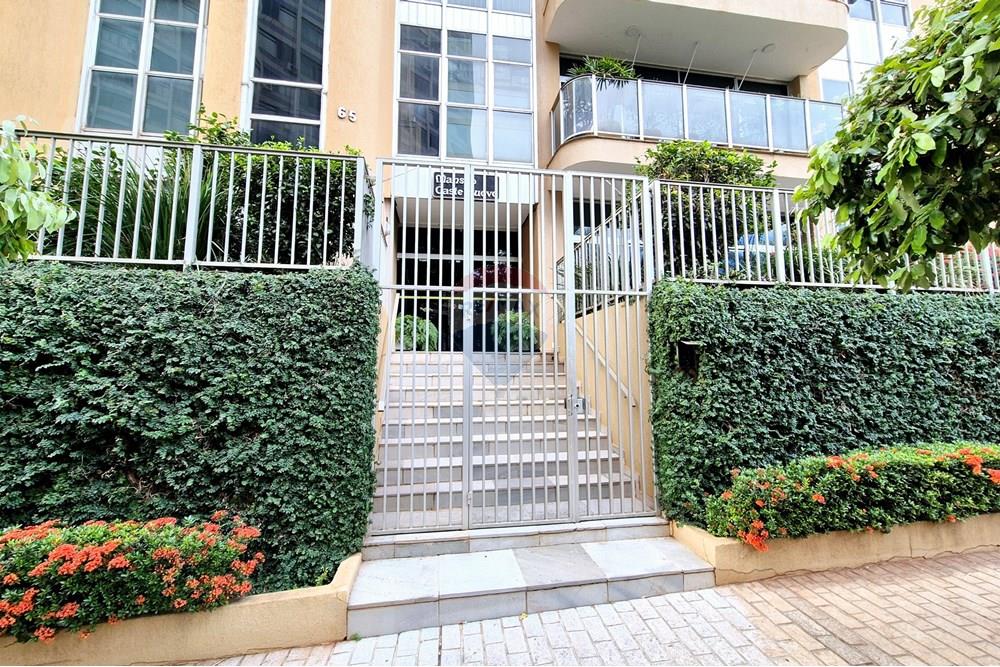 Apartamento - Venda - Ribeirão Preto , São Paulo - 20250305_173209.jpg - 780131049-37