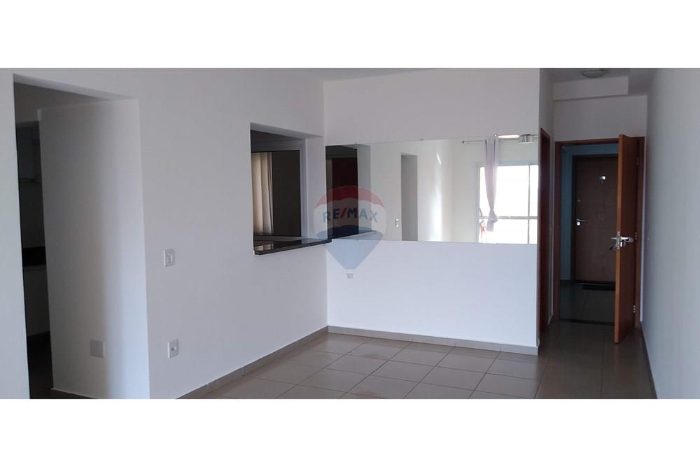 Apartamento - Alugar - Ribeirão Preto , São Paulo - a3b98ed0-6fd4-456b-b64c-3801126f8243.jpg - 780071015-447