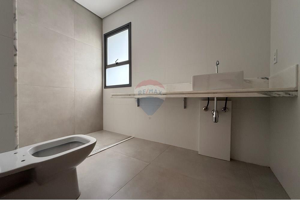 Apartamento - Venda - Ribeirão Preto , São Paulo - IMG_0205.JPG - 780181029-47