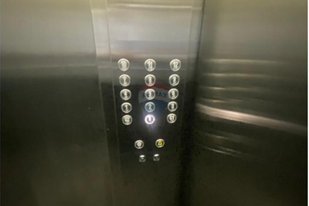 Apartamento - Venda - Ribeirão Preto , São Paulo - WhatsApp Image 2025-05-27 at 15.23.55 (2).jpeg - 780131010-101