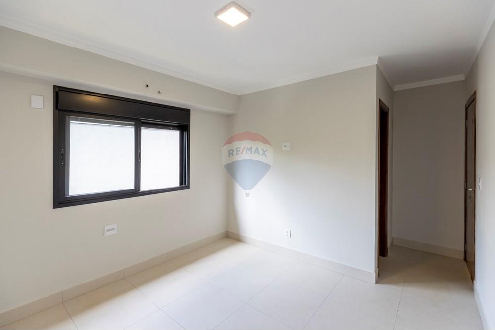 Casa de Condomínio - Venda - Ribeirão Preto , São Paulo - IMG_8255-HDR.jpg - 780201008-145