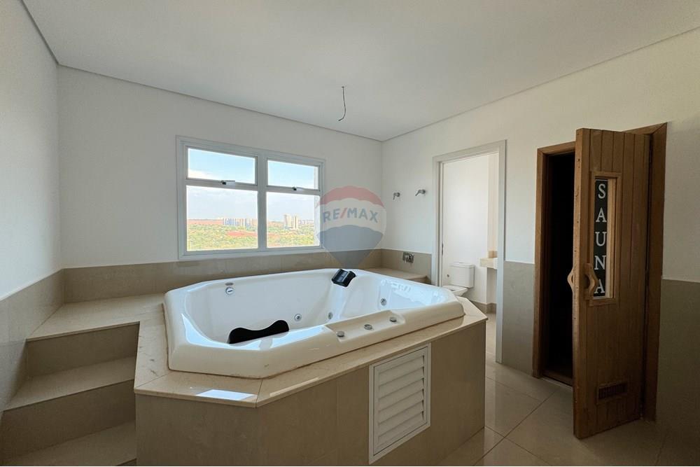 Cobertura - Venda - Ribeirão Preto , São Paulo - IMG_3467.JPG - 780181001-124