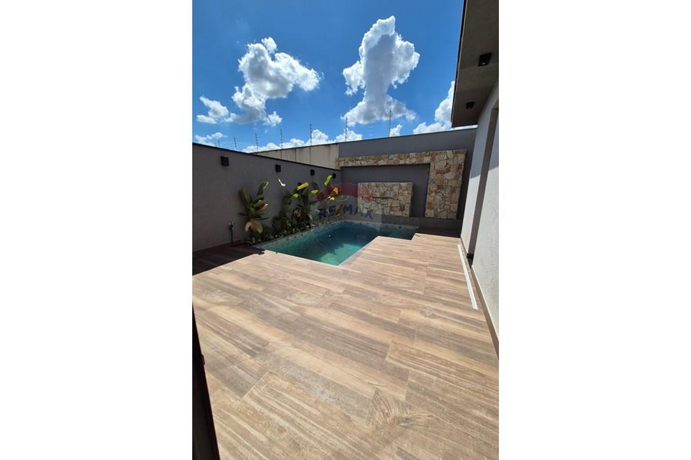 Casa de Condomínio - Venda - Ribeirão Preto , São Paulo - 20250325_134838.jpg - 780181035-297