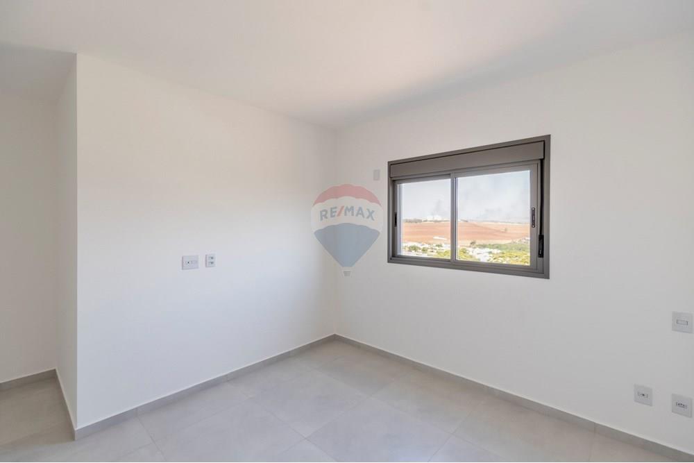 Apartamento - Venda - Ribeirão Preto , São Paulo - IMG_5090-HDR.jpg - 780171042-41