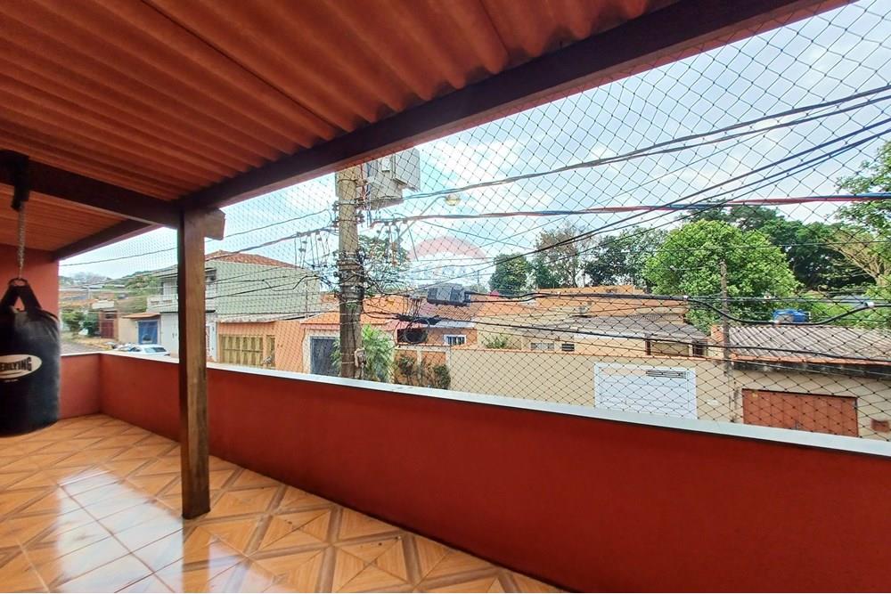 Casa - Venda - Ribeirão Preto , São Paulo - 12(1).jpg - 780121011-99