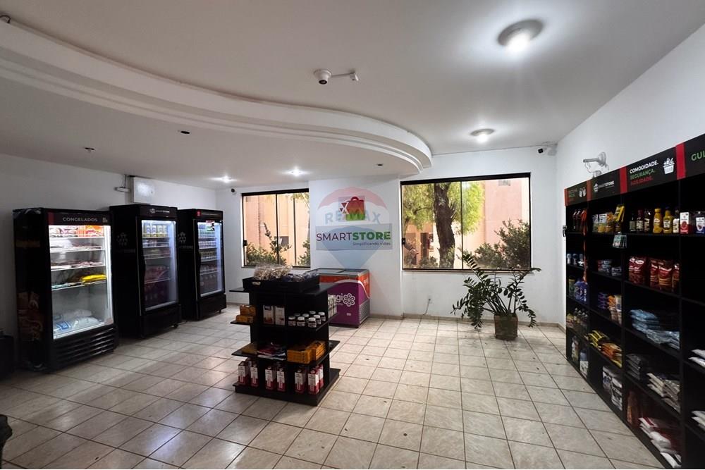 Apartamento - Venda - Ribeirão Preto , São Paulo - ILHAS GREGA (55 de 57).jpg - 780071029-73