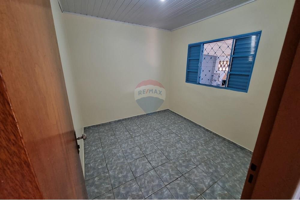 Casa - Venda - Ribeirão Preto , São Paulo - 20250518_104218.jpg - 780171002-47