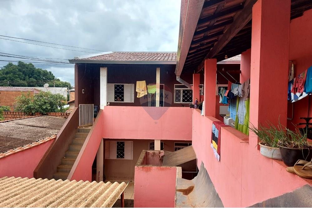 Casa - Venda - Sertãozinho , São Paulo - FOTO2.jpeg - 780191003-114