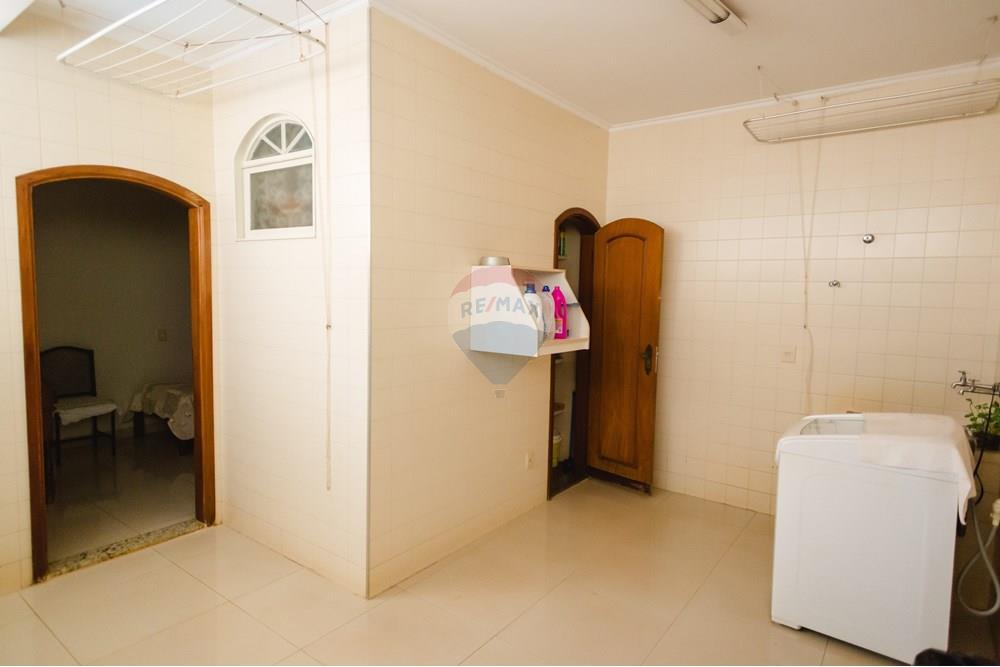 Casa - Venda - Ribeirão Preto , São Paulo - 150425_CasaFalquetti_0036.jpg - 780271023-16