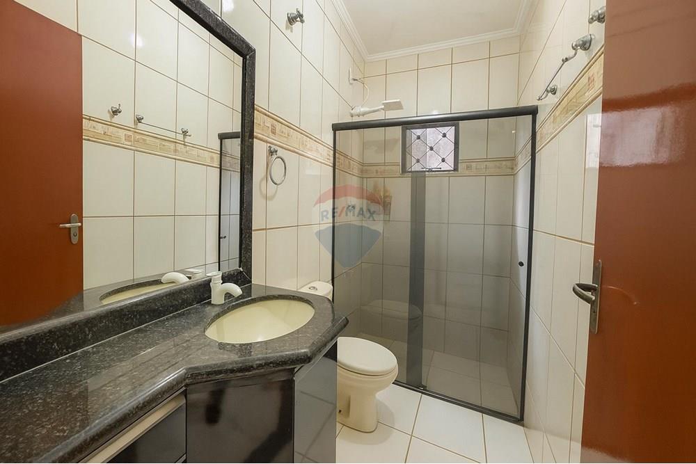 Casa - Venda - Sertãozinho , São Paulo - WhatsApp Image 2025-11-02 at 21.27.37 (1).jpeg - 780191016-20