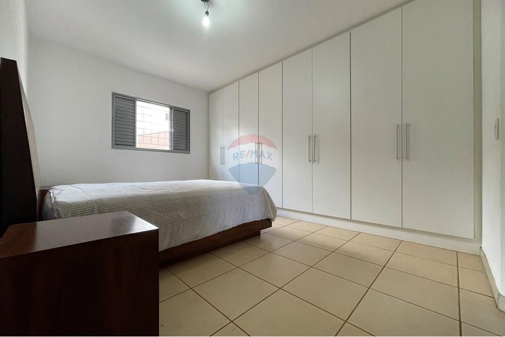 Casa - Venda - Ribeirão Preto , São Paulo - CC51.JPG - 780121037-18