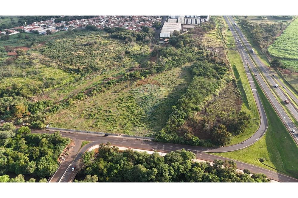 Terreno - Venda - Ribeirão Preto , São Paulo - DJI_20250610162702_0262_D.JPG - 780271014-29
