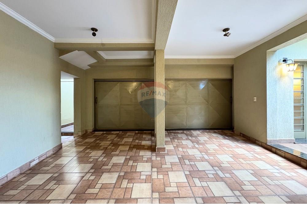 Casa - Venda - Ribeirão Preto , São Paulo - IMG_2558.JPG - Garagem - 780211057-10