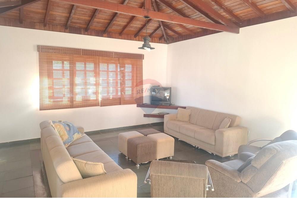 Casa - Venda - Capitólio , Minas Gerais - 11.jpg - 780171006-263