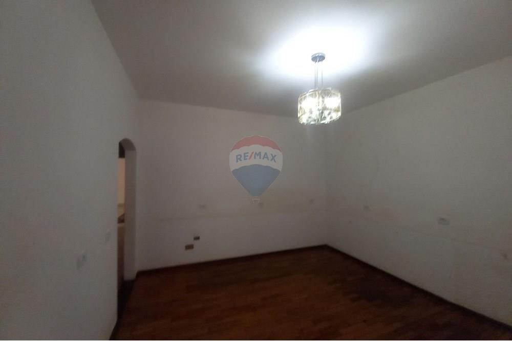 Casa - Venda - Sertãozinho , São Paulo - FOTO1.jpeg - 780191003-134