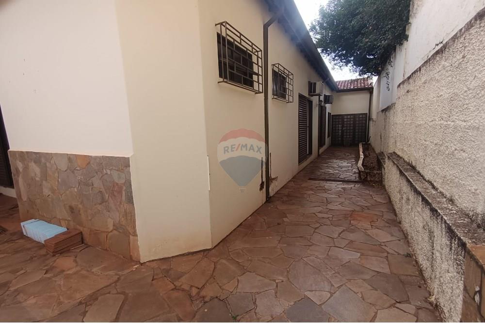 Casa - Alugar - Ribeirão Preto , São Paulo - IMG-20250808-WA0055.jpg - 780181012-747