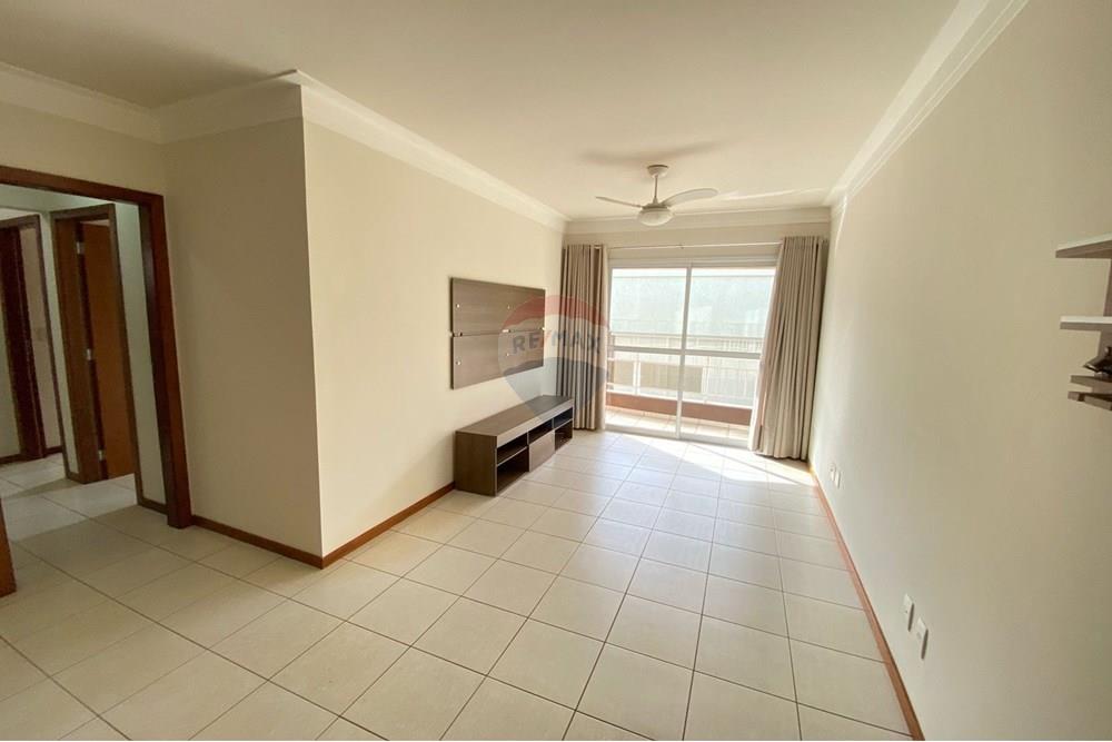 Apartamento - Alugar - Ribeirão Preto , São Paulo - 121cd757-e2e4-4392-9add-27fb722170a5.jpg - 780071015-262