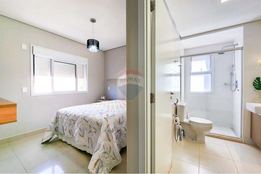 Apartamento - Venda - Ribeirão Preto , São Paulo - 20250628_100540.jpg - 780091025-79