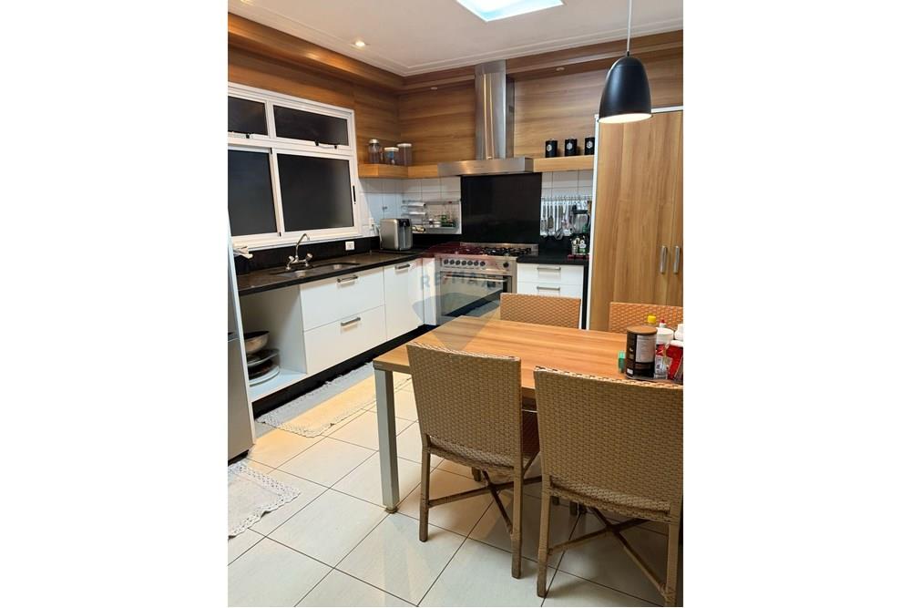 Casa de Condomínio - Alugar - Ribeirão Preto , São Paulo - casa_alugar_guapore1_ribeirao_preto (39).jpg - 780181001-96