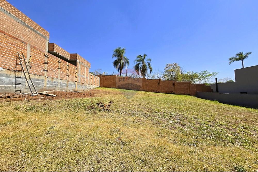 Terreno - Venda - Ribeirão Preto , São Paulo - 20250930_102714.jpg - 780251037-63