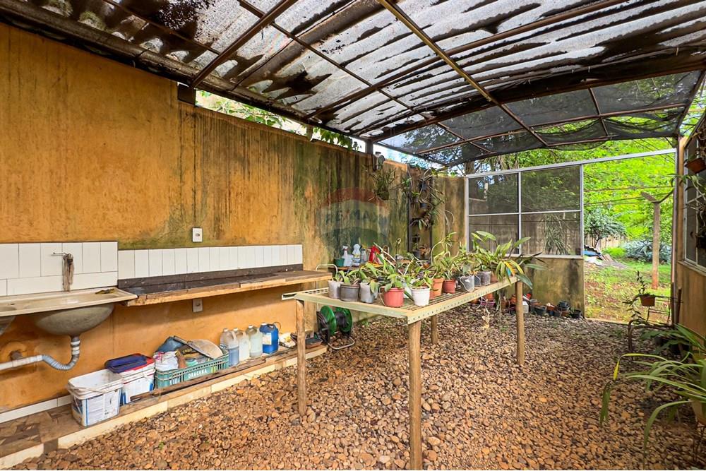 Casa de Condomínio - Venda - Ribeirão Preto , São Paulo - IMG_2612.jpg - 780201017-36