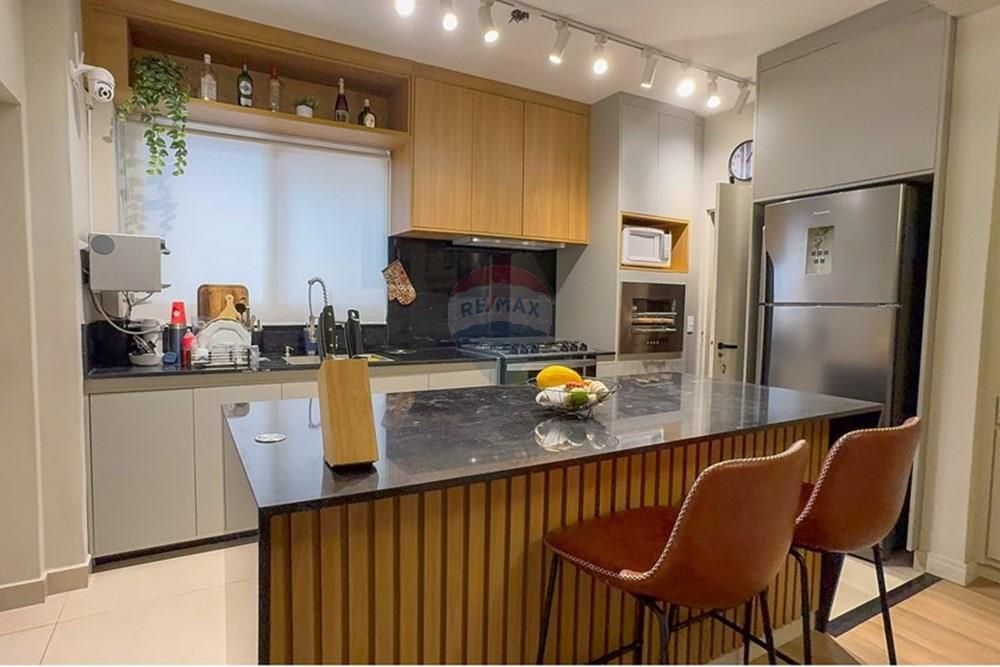 Apartamento - Venda - Ribeirão Preto , São Paulo - RUA RUI BARBOSA 175 (9 de 55).jpg - 780071038-58