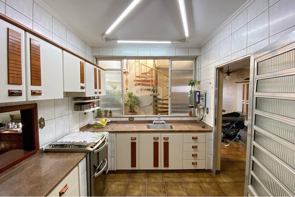 Casa - Venda - Ribeirão Preto , São Paulo - 0ed7d814-79c2-4460-9b80-ef3935ad6eb1.jpg - 780171018-317