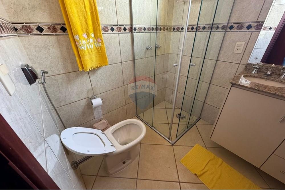 Casa de Condomínio - Alugar - Ribeirão Preto , São Paulo - 4a4c96d4-9611-48b7-98a9-3c15cde3b5c0.jpg - 780071015-329