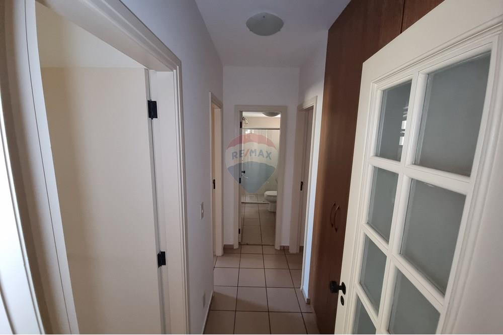 Apartamento - Venda - Ribeirão Preto , São Paulo - 40.jpg - 780151005-64