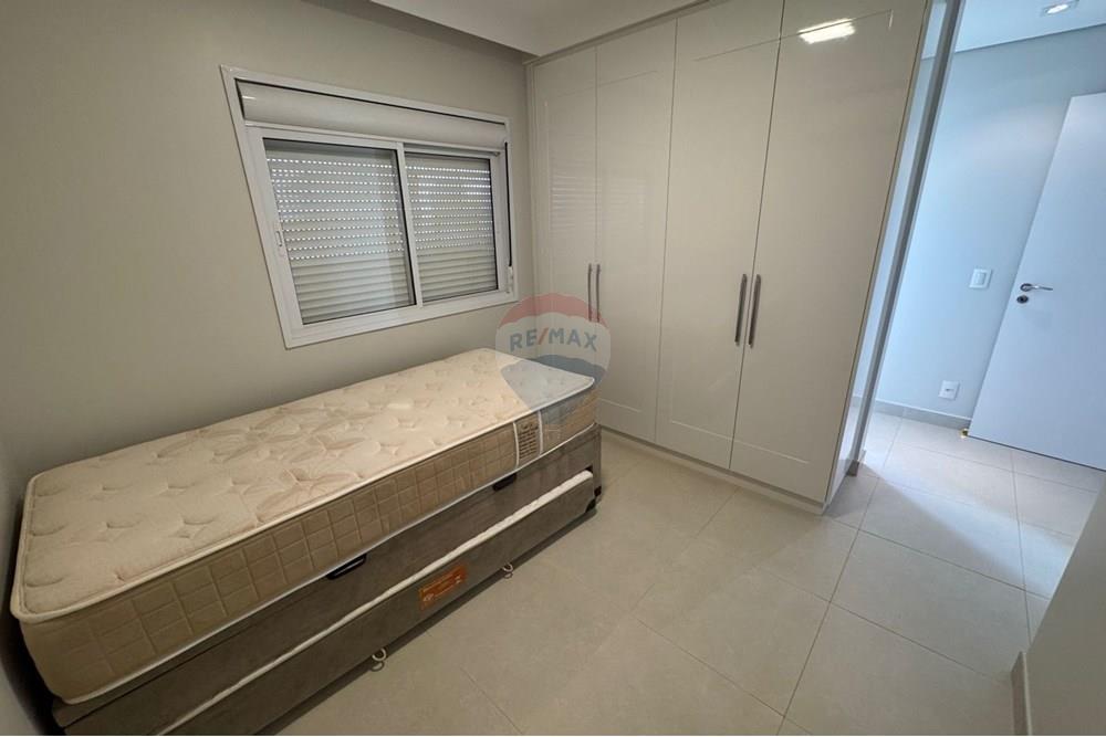 Apartamento - Alugar - Ribeirão Preto , São Paulo - 50a48a5a-c1e3-4cc3-a0bd-1daf1dea95a6.jpg - 780071015-388