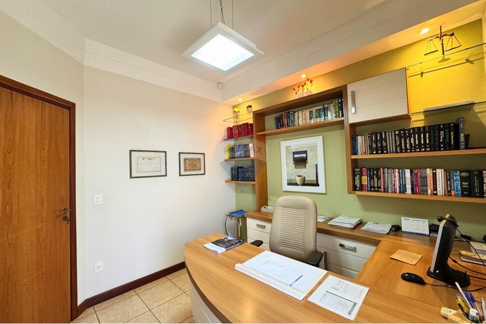 Casa Comercial - Venda - Ribeirão Preto , São Paulo - 32.JPG - 780211052-25